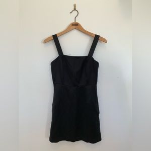 Wilfred Rosemond Dress